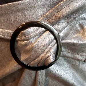 Zara Skirts - Zara Metallic Skirt Medium Zara Skirts - Zara Metallic Skirt Medium